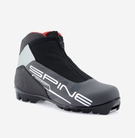 boty na běžky Spine RS Comfort  NNN