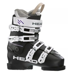 dámské lyžařské boty Head FX7 W