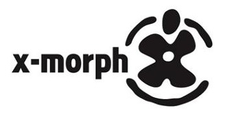 X-Morph: U.S.A. snowblade & snowboard