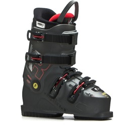 lyžařské boty Alpina XR black