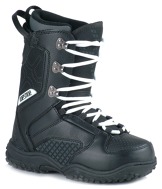 snowboardové boty Westige Base snowboardové boty Westige Base