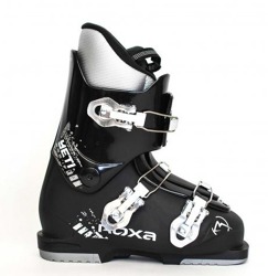 lyžařské boty Roxa Yeti 3