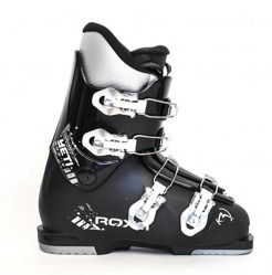 lyžařské boty Roxa Yeti 4