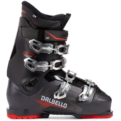 lyžařské boty Dalbello DS MX 65