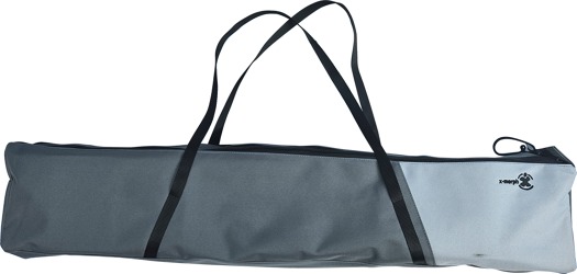 taška na snowblady je volitelná a nutná :-) taška na snowblady je volitelná a nutná :-)