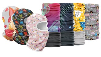 AKCE! KUKLY A NÁKRČNÍKY HUMBOO AKCE! KUKLY A NÁKRČNÍKY HUMBOO