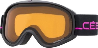 brýle Cébé Striker M