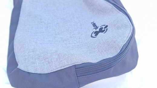 vak na snowboard X-Morph vak na snowboard X-Morph