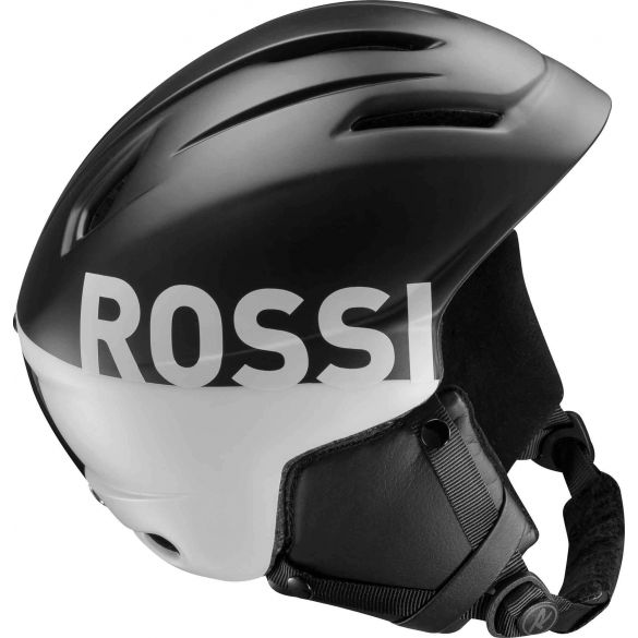 Rossignol rh2 hp on sale