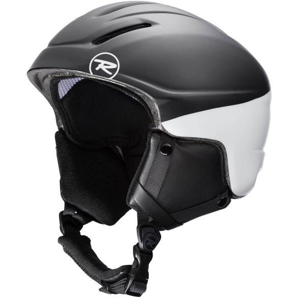Rossignol rh2 hp store