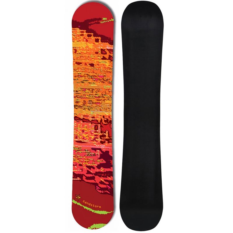 Rojo / 150